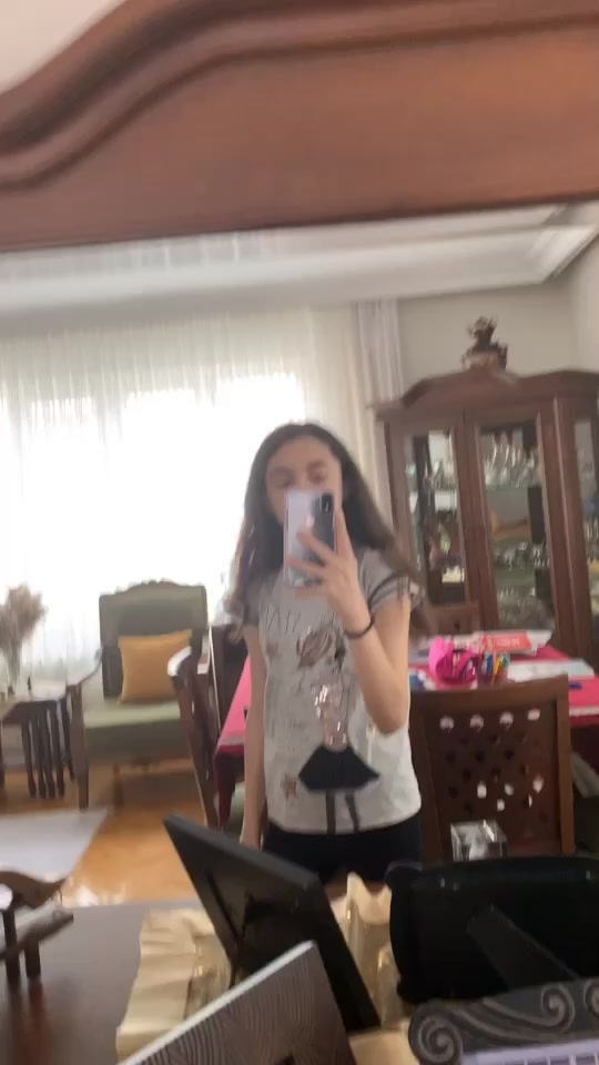 @user98936948957