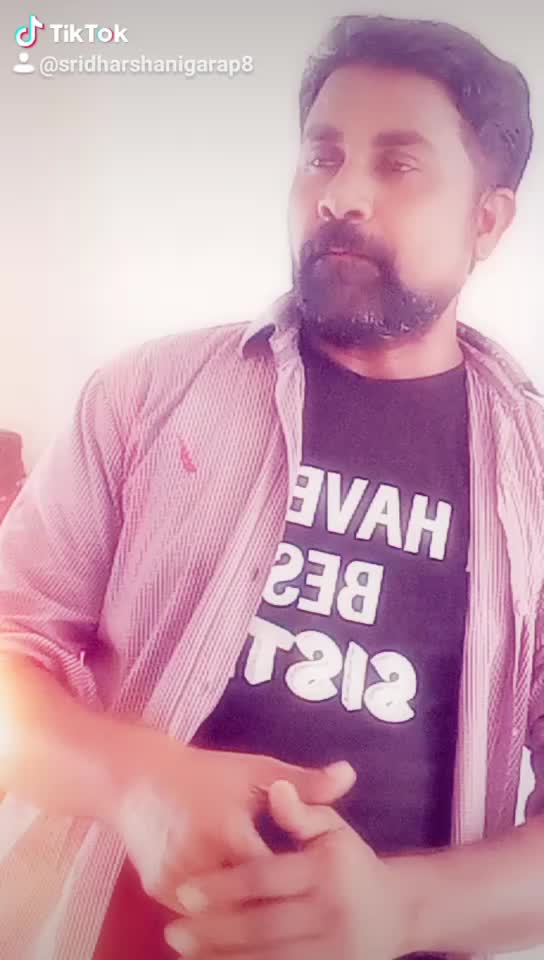 @sridhar shanigarapu