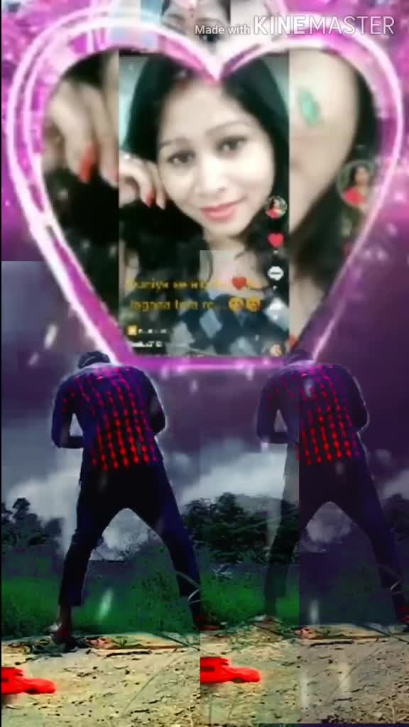 @kartik.kartik123