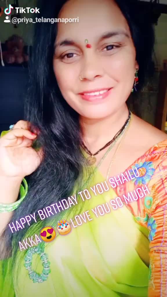 @PRIYA😍 ALWAYS U&hearts;️😘