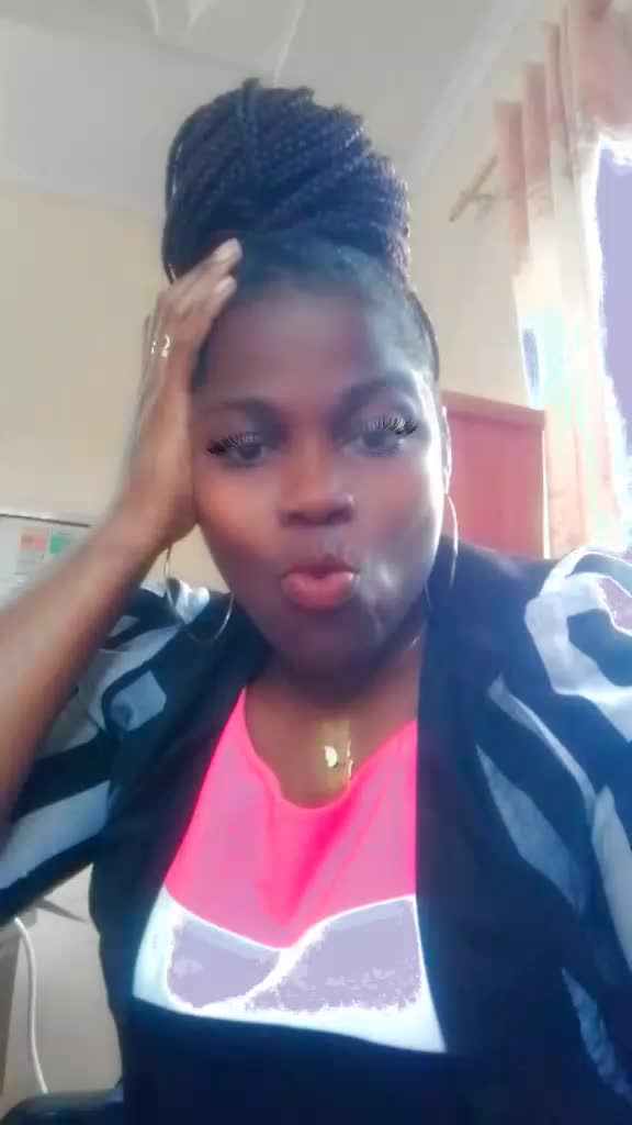 @emmybenny