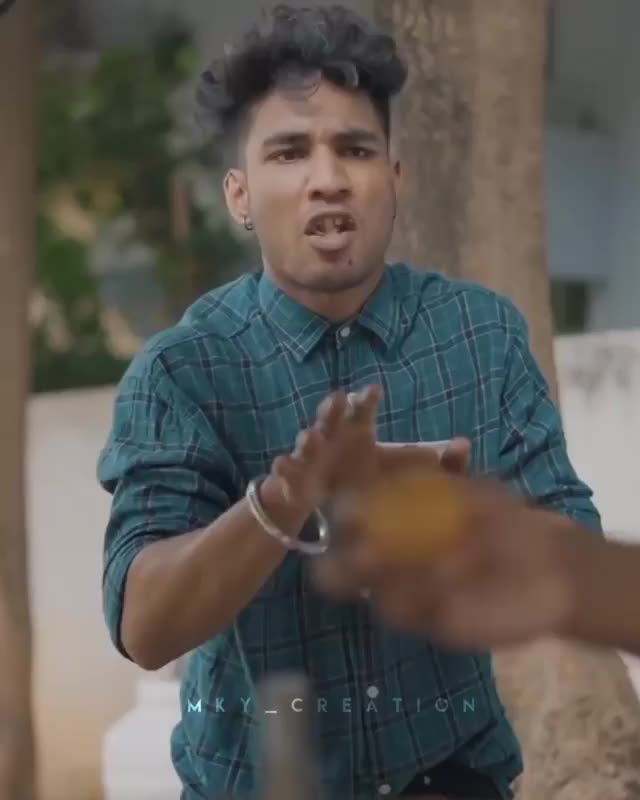 @👑Nayak_Ker_Beta👑