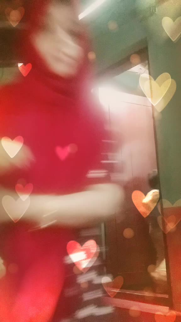 @user903531