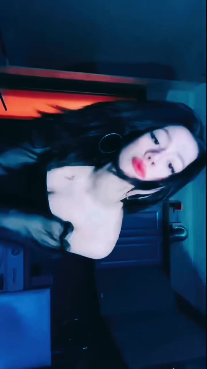 @Alina
