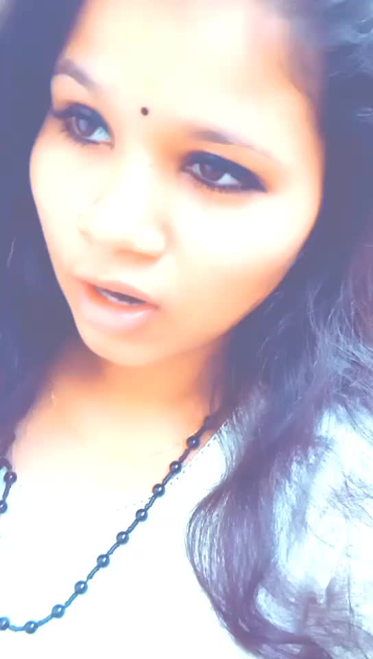 @kavyakotagivs