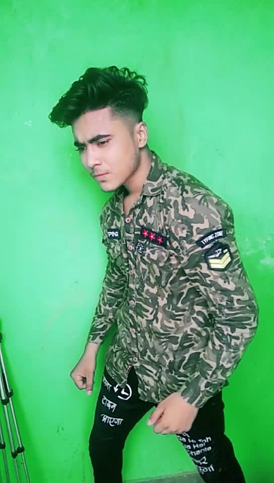 @👑Aryan king👑