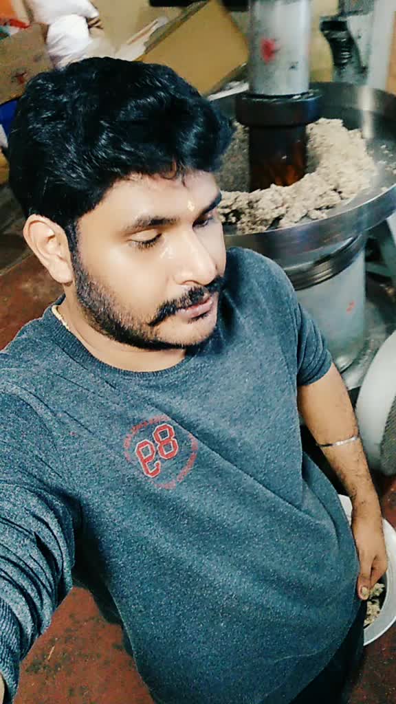 @Dinesh Kumar.s.