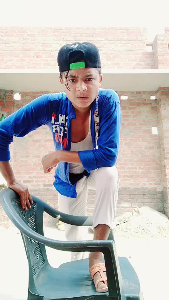 @SAKIB BABA