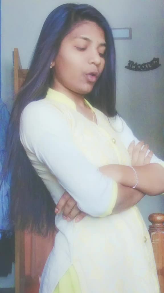 @chupriya