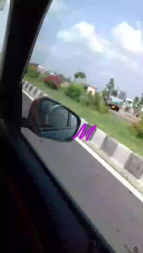 @Harshu