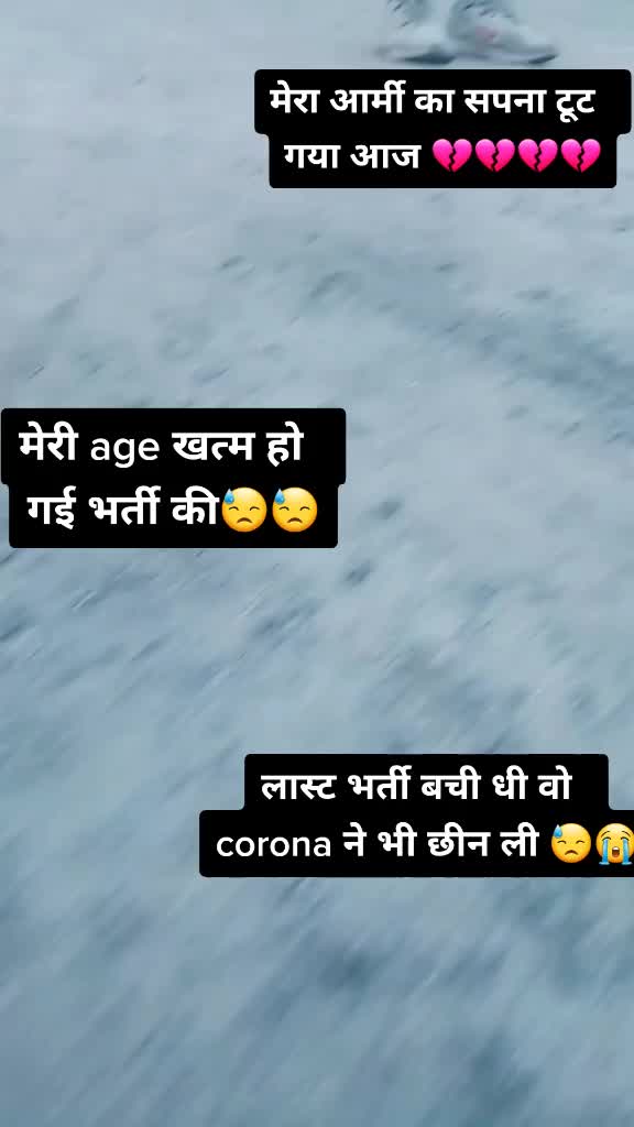 @Guri62398
