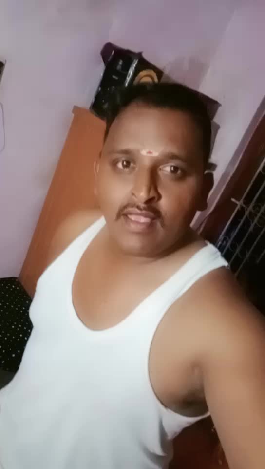 @nagaraj
