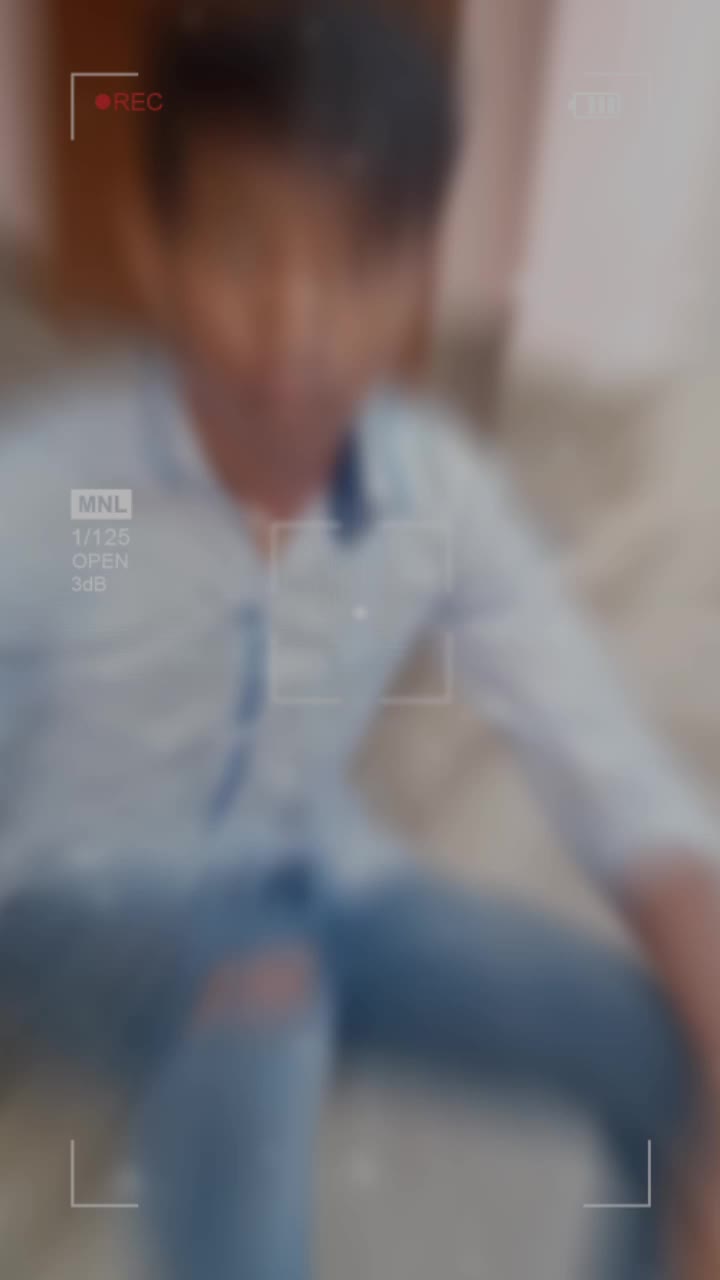 @KeshabMajhi143