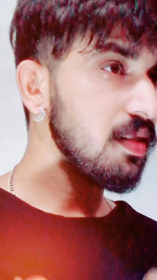 @🧸 RamanDeeP Singh 🧸