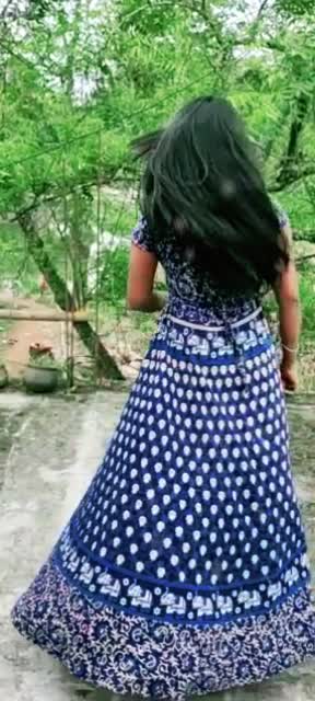 @🦋 khushi 🦋