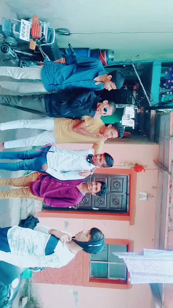 @Aniket Karpe