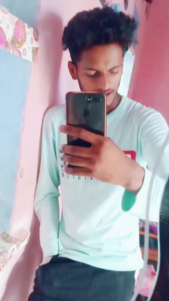 @Radhy saini