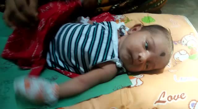 @prajwal gowda
