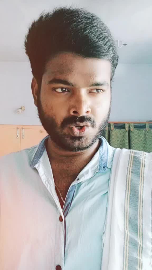 @Ur's_Sri Kanth