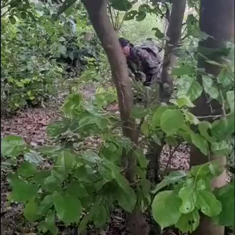 @jakhar1138
