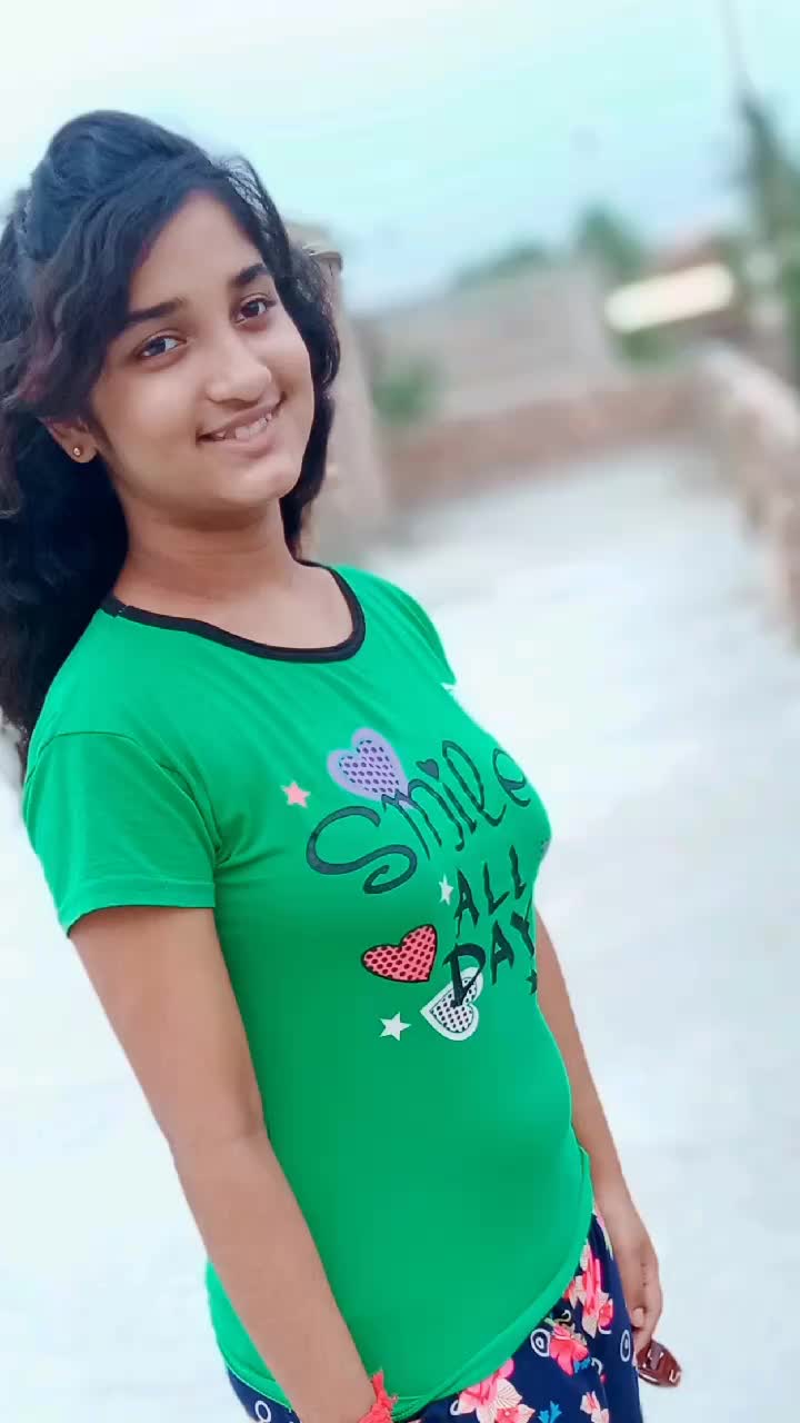 @❤️❤️TWIN SISTER'S❤️❤