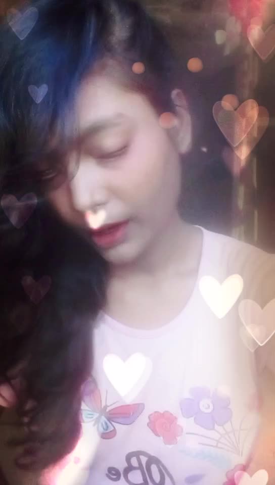 @queenarchu00
