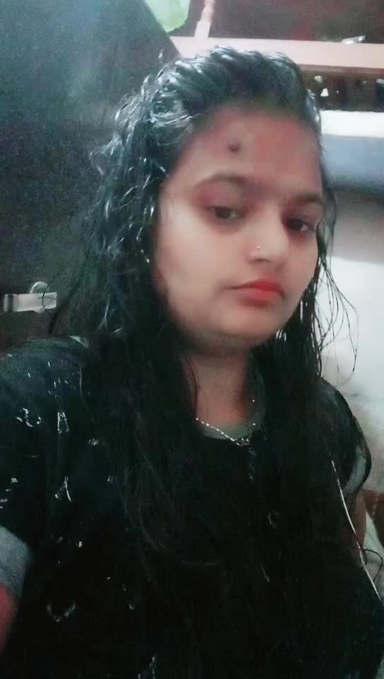@Sapna Deep