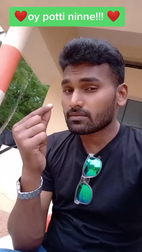 @k.laluswamy