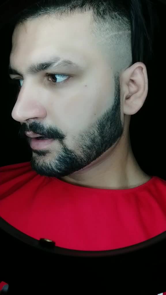 @Sumit Rathor
