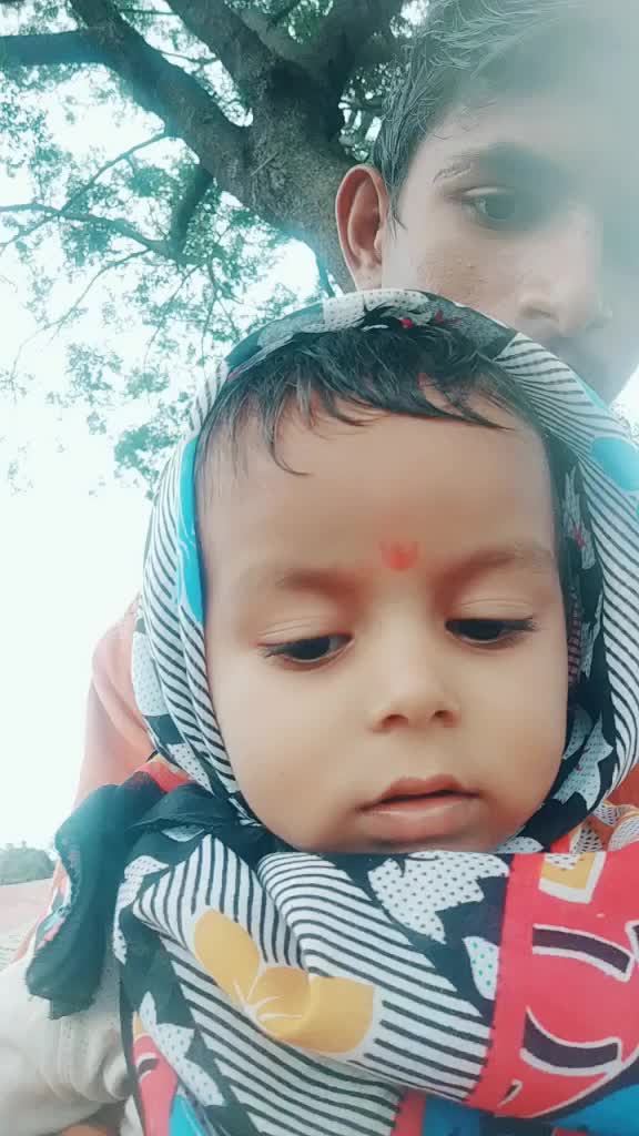@Dnyanewshwar Patil
