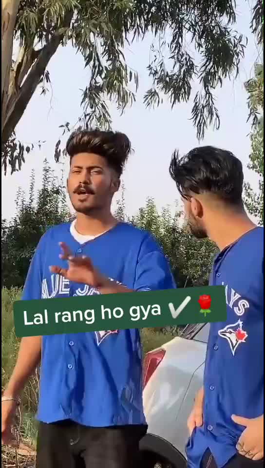 @grewal gurleen