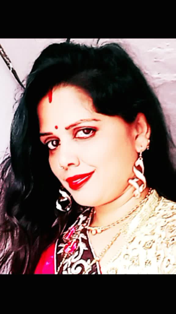 @selfy queen