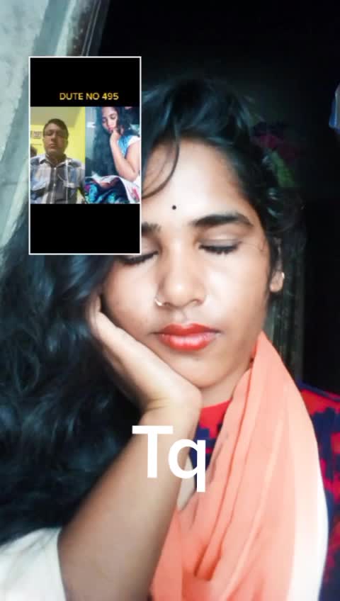 @jyotsna Rani