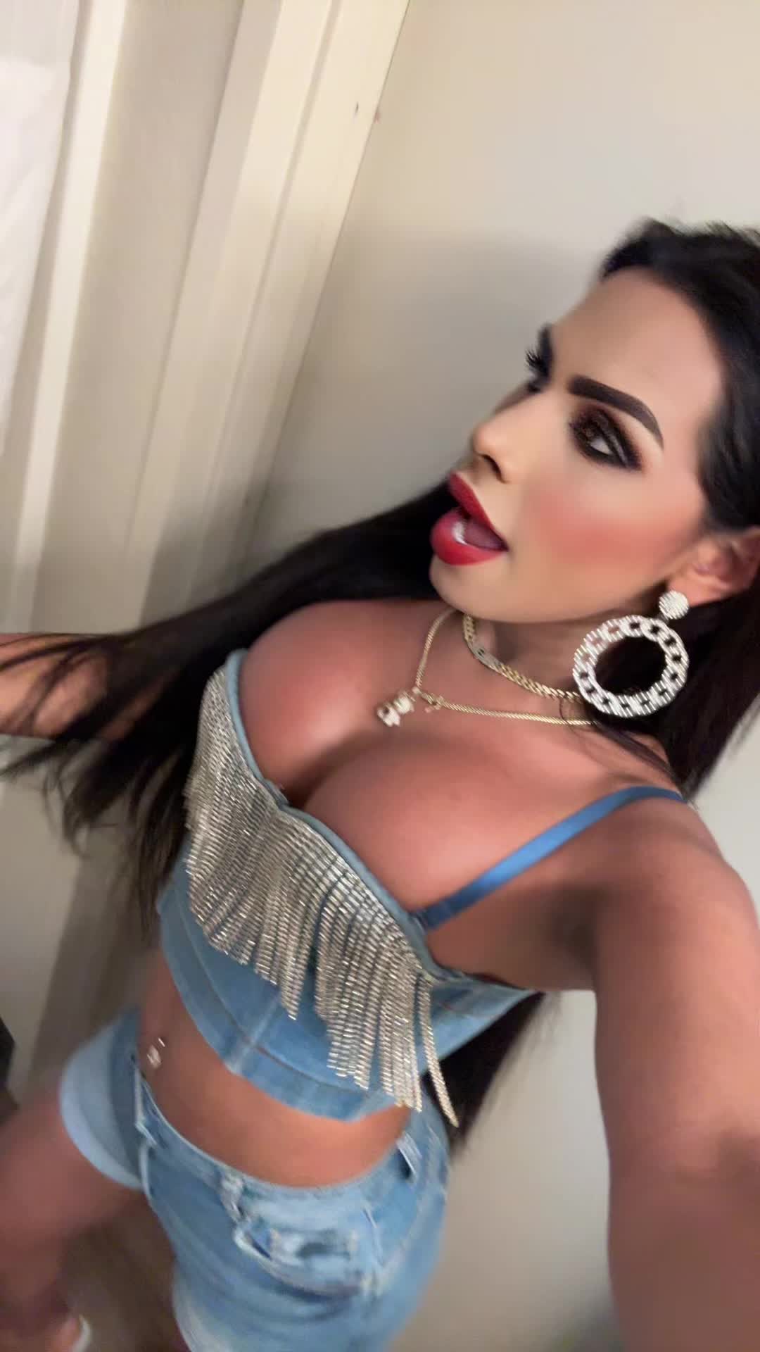 @la diva sensual