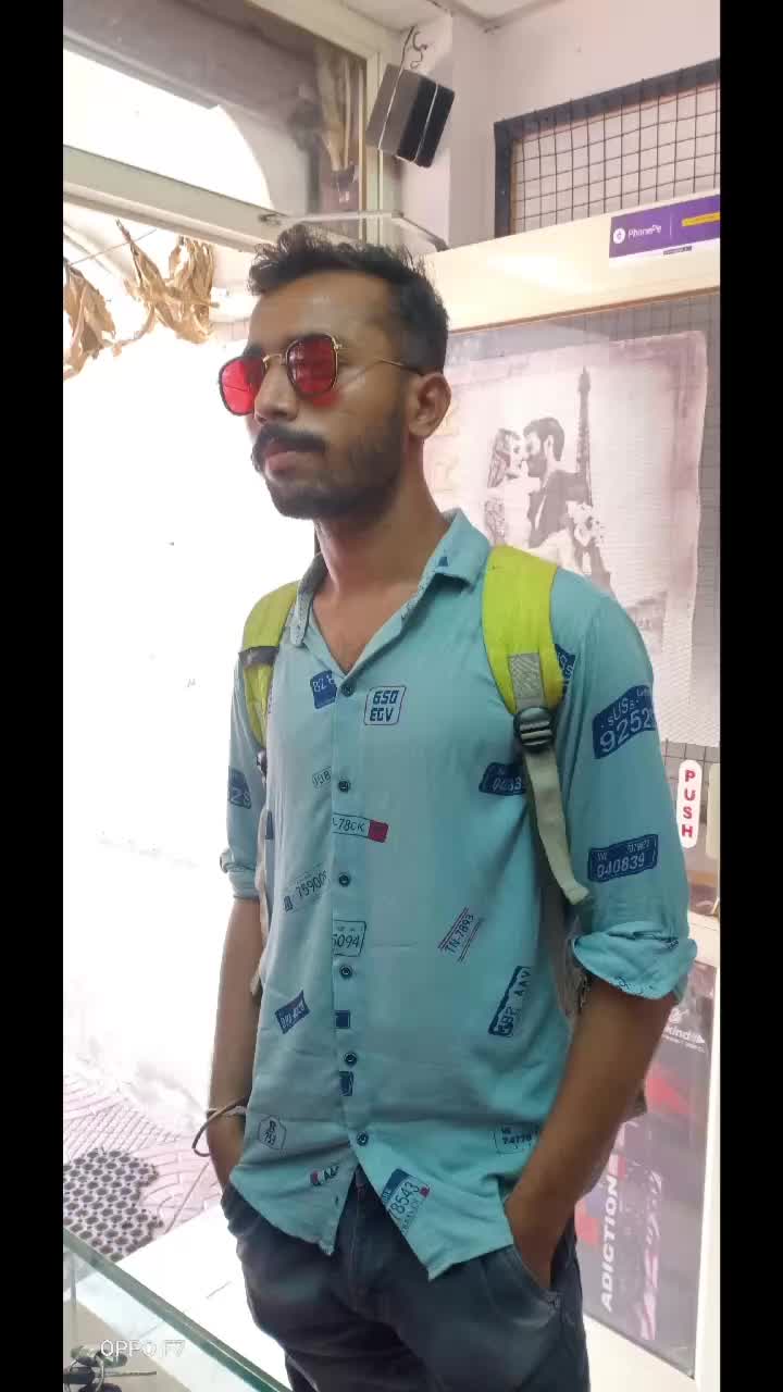 @રાજા સઘી વાળા