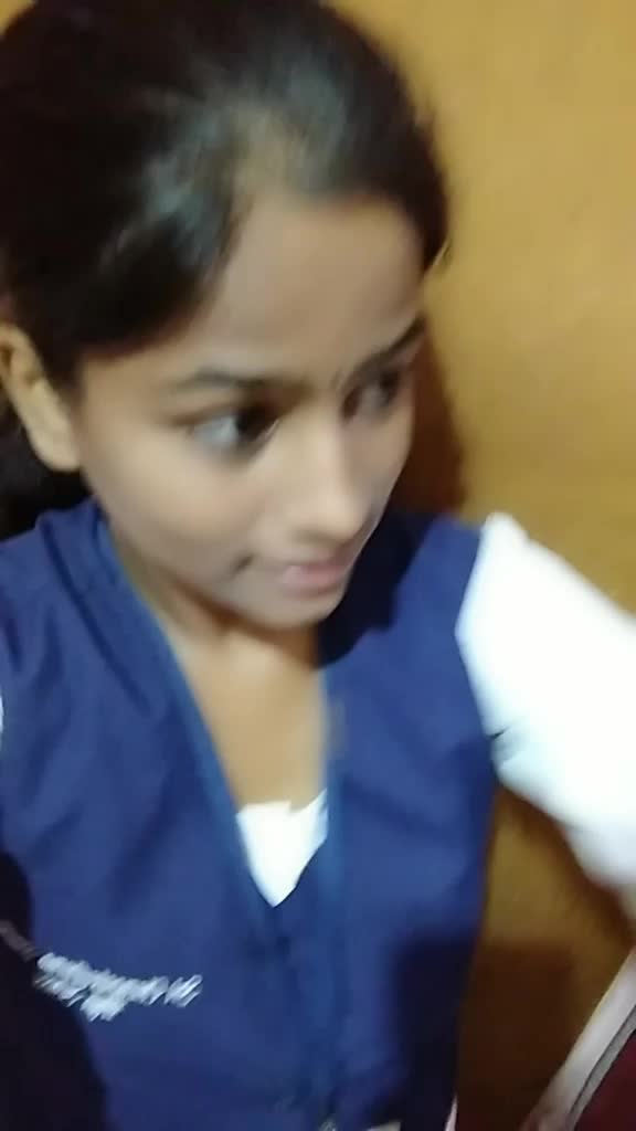 @Ranjeetha bindu