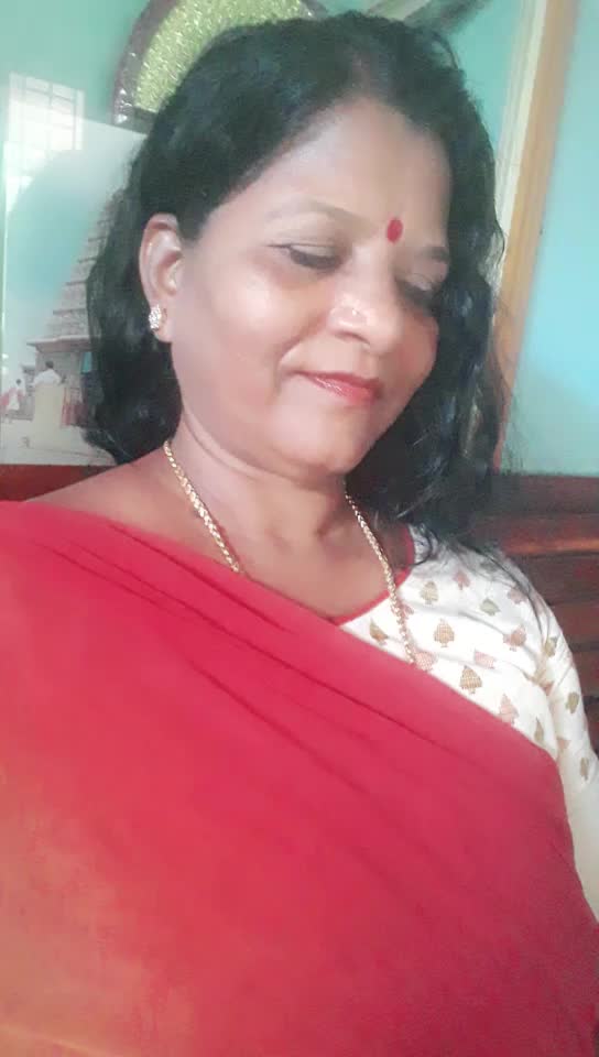 @suku
