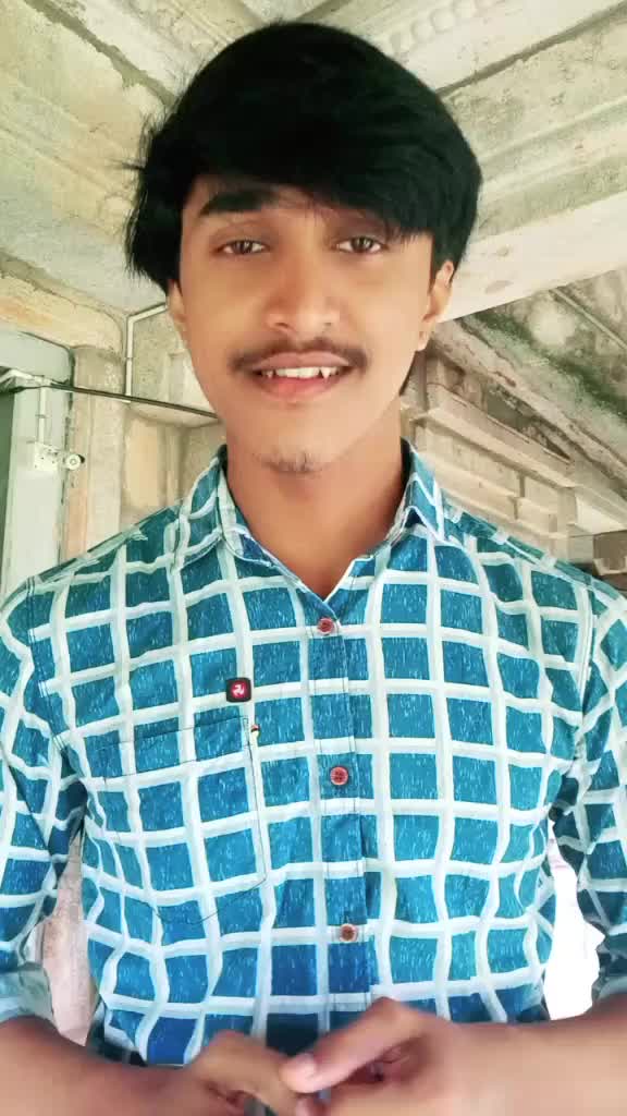 @ajayprabhu03
