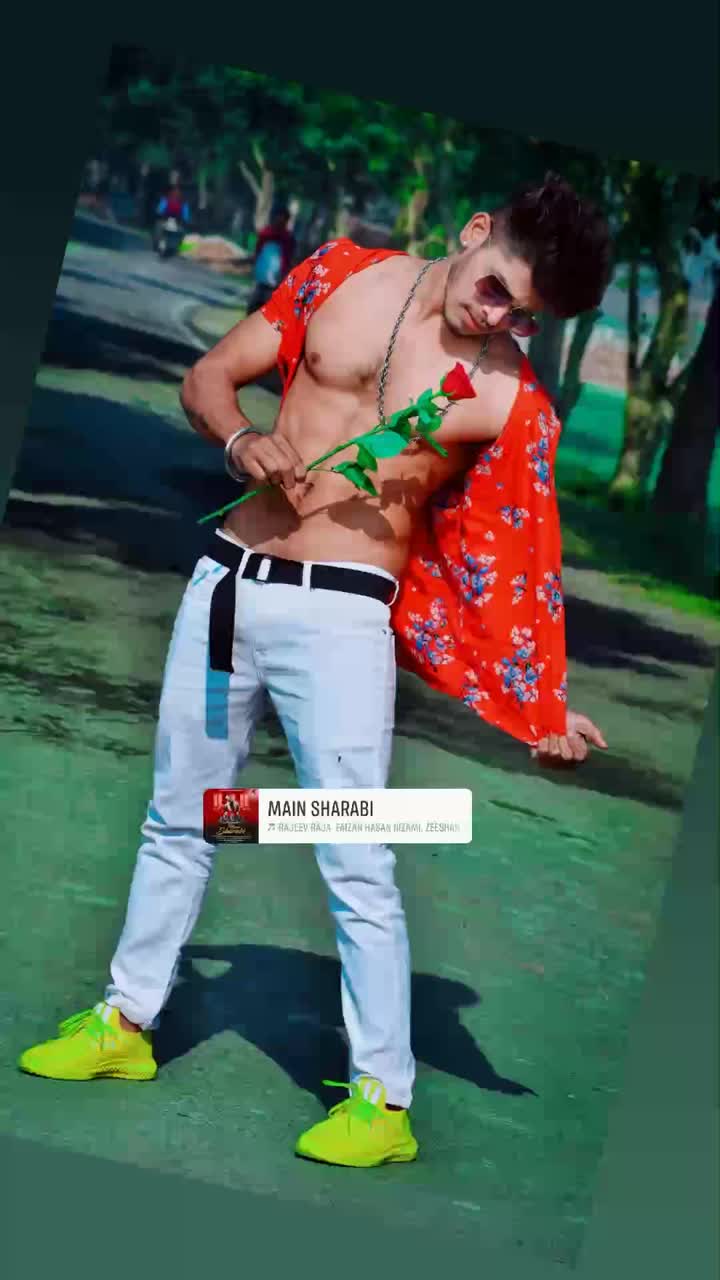 @Bullet Raja