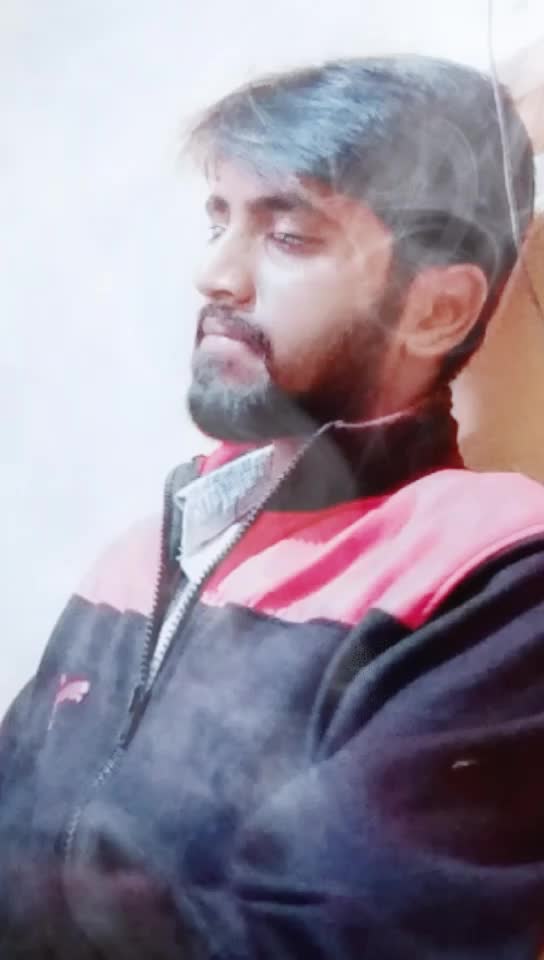 @Krishna Kaurav