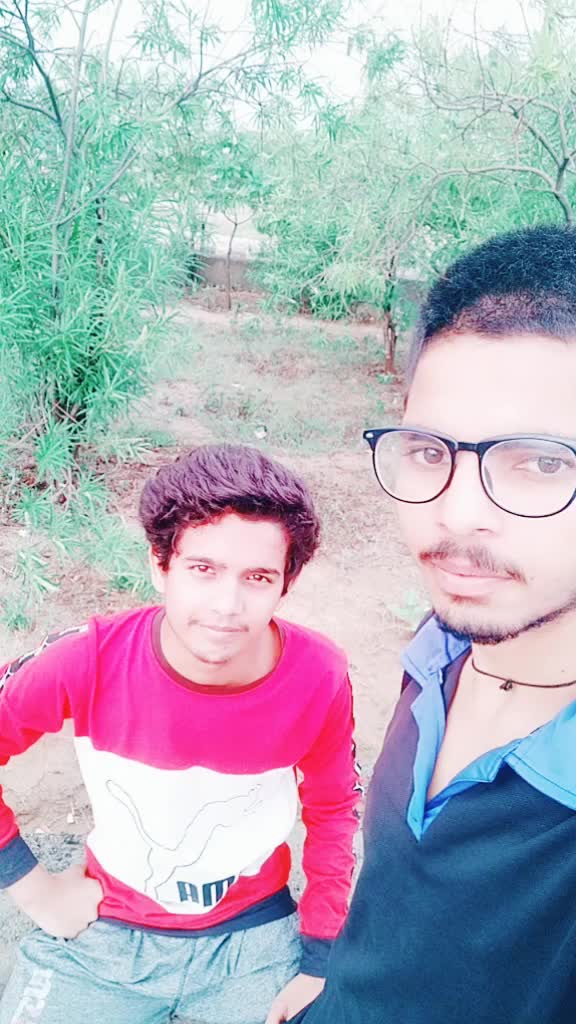 @Varun Sharma