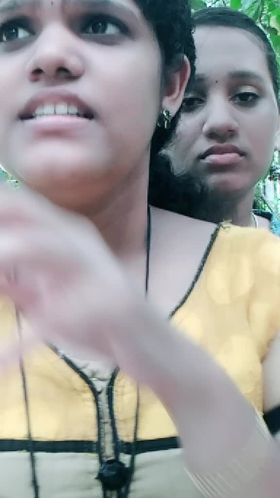 @Maluzz