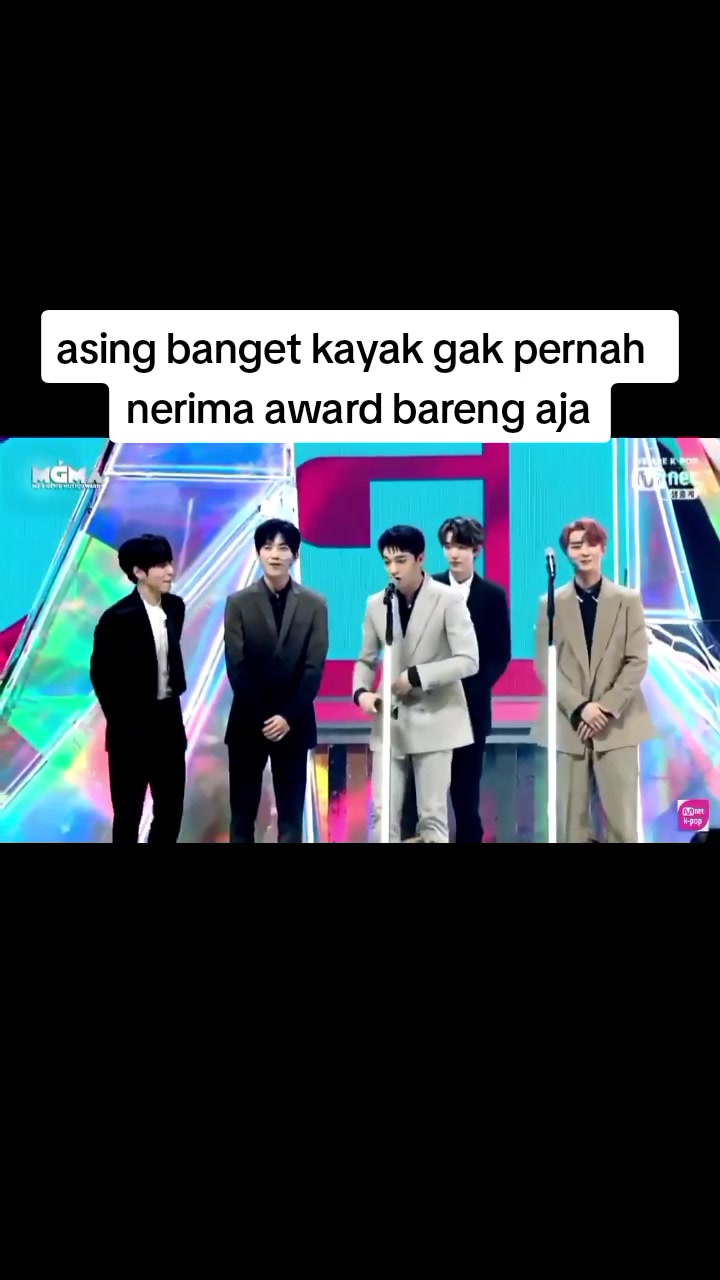 @rain