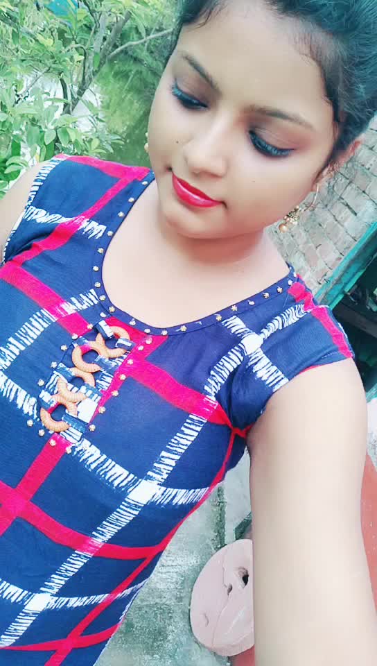 @amrita