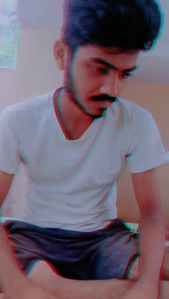 @RajeshPonna