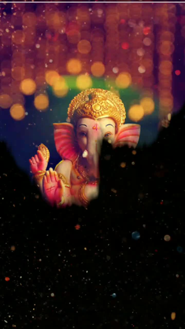 @bappa lifeline 🌍💯💖🙏