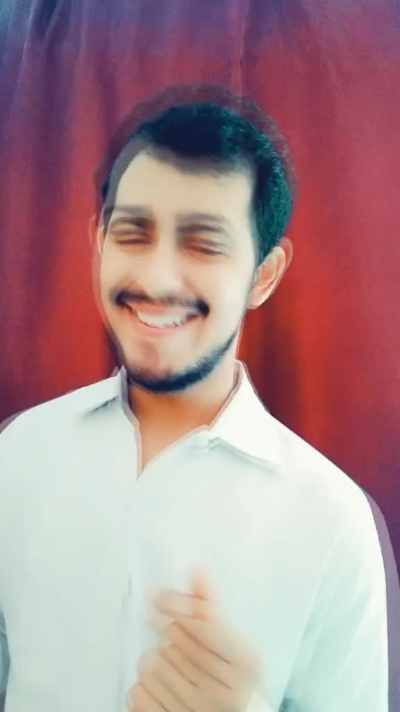 @Akash Rohani