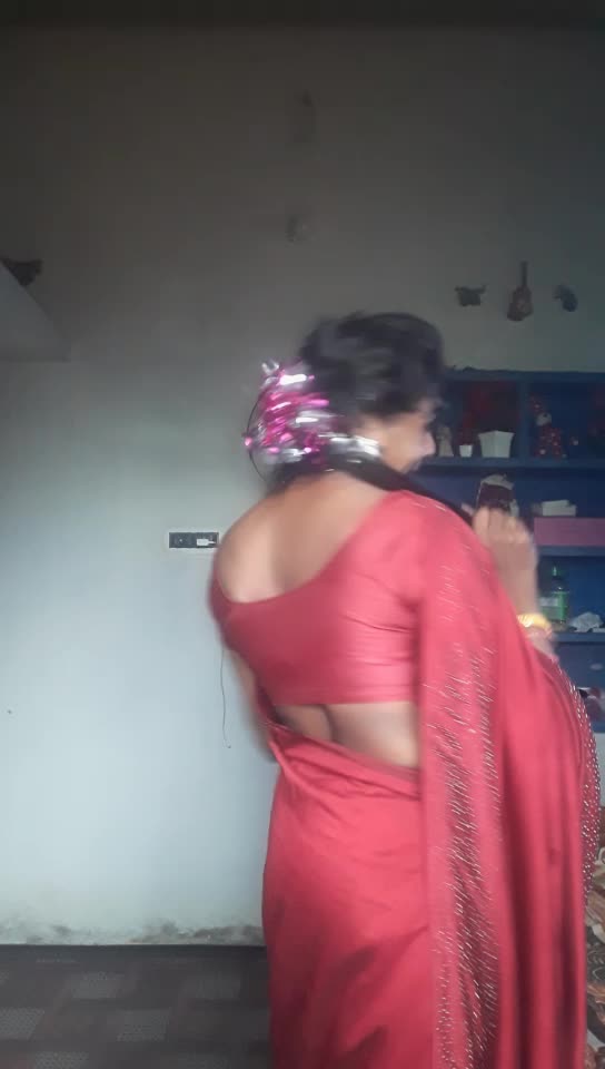 @uservichuസ്നേഹിതൻ143