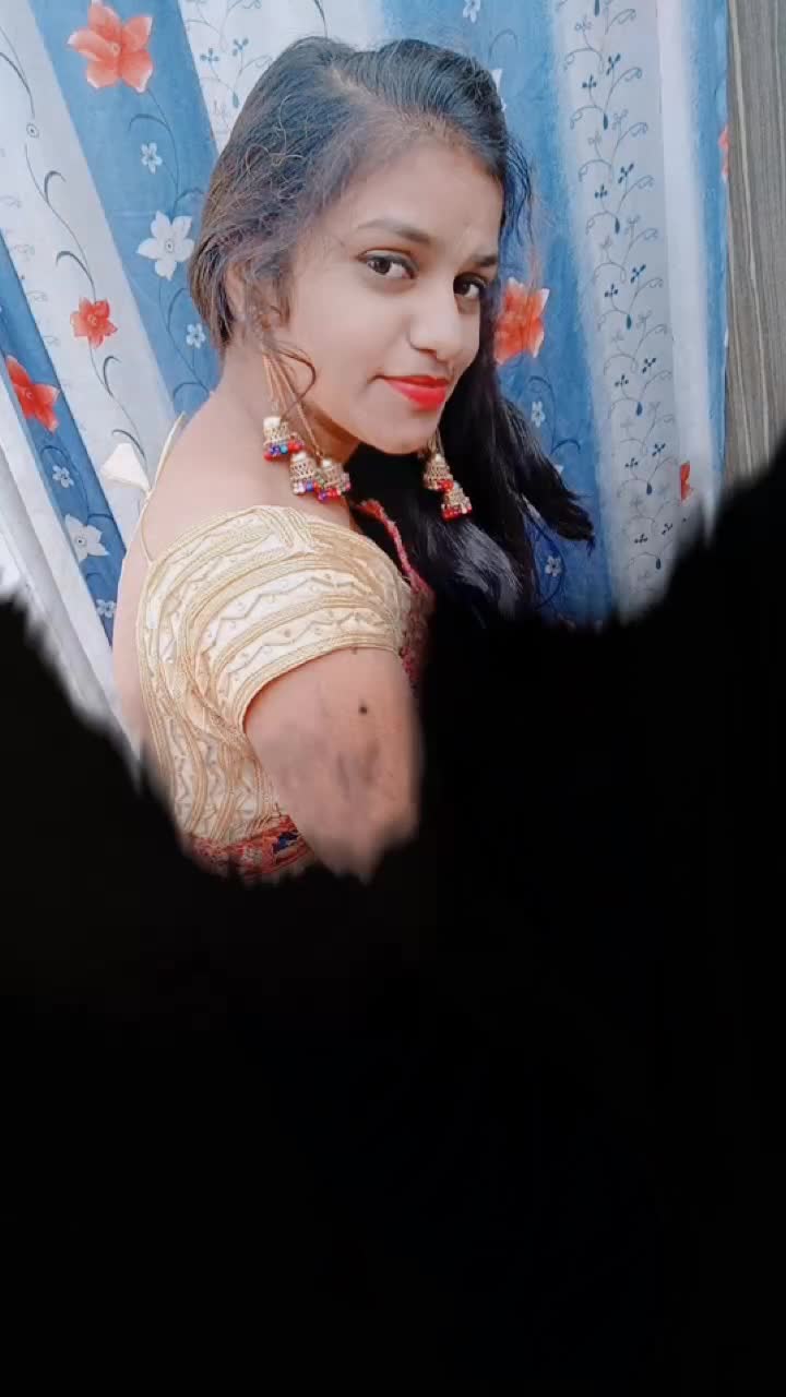 @pammi singh