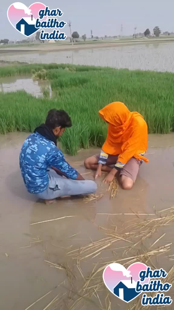 @mUkEsH kUmAr nOkHwAL